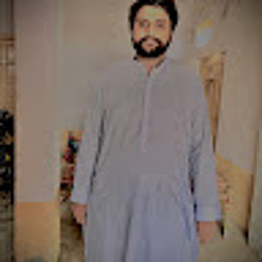 Younas Faheem Sukhera