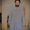 Younas Faheem Sukhera