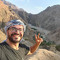 Ahmed Mabrouk