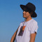 Edson Wong