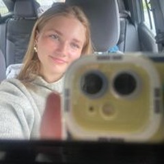 Hansina Hansen