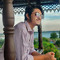 Arafat Hossain