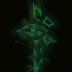 Technohydra Gaming