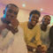 Mohamed Ahmed