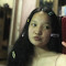 anujin erka