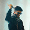 DJGOGO INDIA