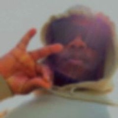kizzle