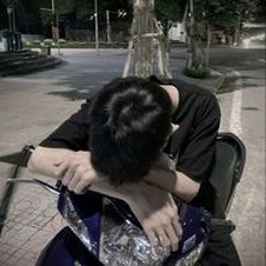 Nguyễn Tùng