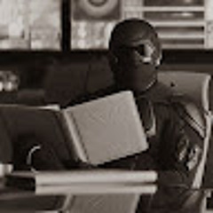 BlackNoir