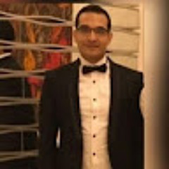 mahmoud saad
