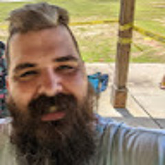 Sky Miles, Petty Lies