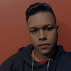 Noturno