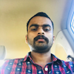 Sinan Tp
