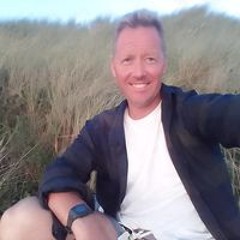 Van Der Linden Wesley