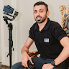 Ahmed Kaso