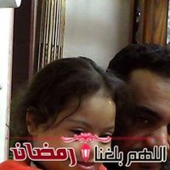 وليد احمد احمد