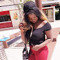 Temi Tope