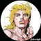 Dio Brando