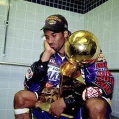 User 444217993