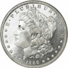At Home Numismatics