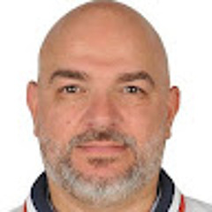 Salah Ayoubi