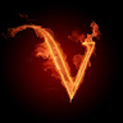 VaLeRiO_ GaMe