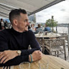 jules richy