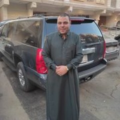 ابواحمد المنصوري المنصوري