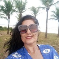 Sheila Souza