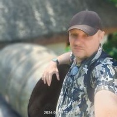 Валерий