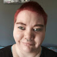 Heidi Maria Erika Bäck