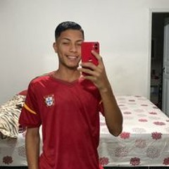 Pedro Henrique