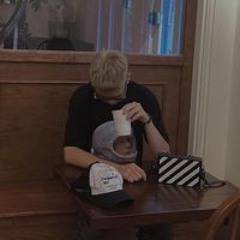 MducDaily Drops