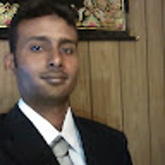 Mohamed Ali Dewji