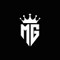 MgFromEway
