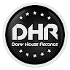 Donk House Records