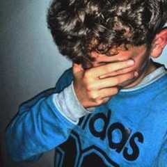 Anthony Matheo Talero