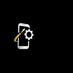 PhbMobile Cell