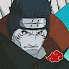 WILLIAMIIZZ (uchiha)