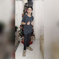 Rafael Fernandes Silva