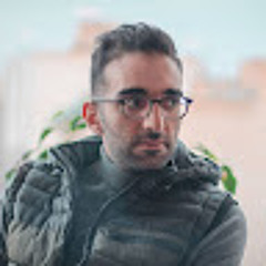 Aidin Shahi