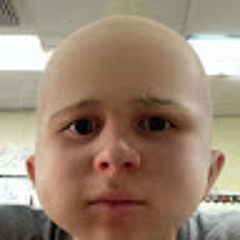 gage wilson