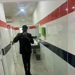 Dy Di