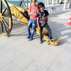 أنس أنس
