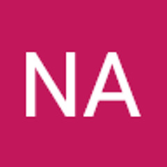 NA A
