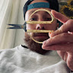 Joni Takto