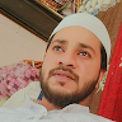 Habeeb Nawaz