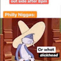 bqki