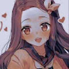 Otako_tshan