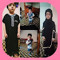 hamza
